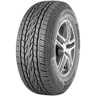 CONTINENTAL 265/60 R18 265/60R18 265/60/18 26560 R18 26560R18 R18 R 18