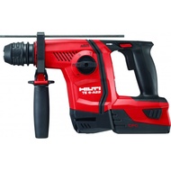[HCM]MÁY KHOAN PIN HILTI TE 6-A22