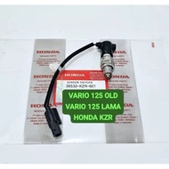 OXYGEN SENSOR VARIO 125 OLD HONDA KZR OXYGEN SENSOR CO2 O2 TEMPERATURE SENSOR VARIO 125 OLD