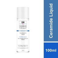 Dr. Dermis Ceramide Liquid (100ml)