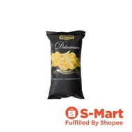 Papas Argente Potato Chips 180g - Phoon Huat [Spain]