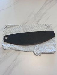 Victorinox Pizza Cutter 薄餅刀