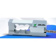 L6C AVIC Electric Measurement Load Cell3kg-50kg Precise Range Weighing
