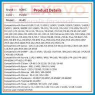 ♥ 🅿 ∟ IR-40 IR40 IR30 IR-30 INK ROLLER CASH REGISTER for SHARP / CASIO HR-8RC / AURORA / OLYMPIA X