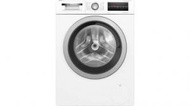 BOSCH - WUU2848BHK(廚櫃底安裝) 8公斤 1400轉 Series 6 前置式洗衣機