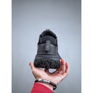 NO.1 acg mountain fly 2 acg mountain fly 2 sneakers boleh bernafas kasut lari selip es13 vjnw sgtx M