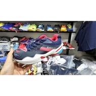 Genuine Kawasaki K366 badminton shoes