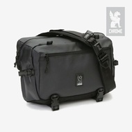 ・CHROME｜Kadet Max Sling / クローム/カデット マックス スリング/ブラックタープ #
