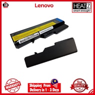 Le.No.Vo G460 G470 G560 B470 B570 G570 V360 V470 Z460 Z470 Z560 Z465 Z475 Z370 G475 G465A G780 L09M6
