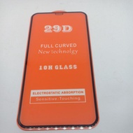 Unique 9D TEMPERED GLASS XRiphone Cheap iphone 11/