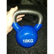 10kg kettlebell/classic kettlebell/ Commercial kettlebell
