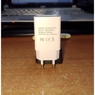 5V 2A USB Adapter For CCTV