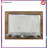 13.3 NANO SLIM 30 PIN FHD 1920X1080 IPS NO BRACKET N133HCE-EBA NV133FHM-N52 M133NWR9R1 LP133WF4 SP B