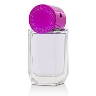 Stella McCartney 史蒂娜 青春晚香玉香水噴霧 Stella McCartney Pop Eau De Parfum Spray Size 容量: 50ml/1.6oz