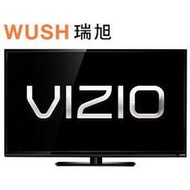 缺二手VIZIO 瑞軒 50吋LED連網液晶顯示器 V50E-林口家電