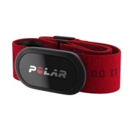 Polar H10 (Brand New)