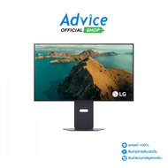 MONITOR 32'' LG ULTRAGEAR 32GS95UV-B (OLED, HDMI, DP) 4K 240Hz