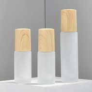 Roll-On Bottle Perfume Sub-Bottle 5ml10ml Essential Oil Bottle Roll-On Travel Perfume Bottle Mini Gl