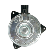 Radiator Fan Motor Mitsubishi Mirage 2PIN