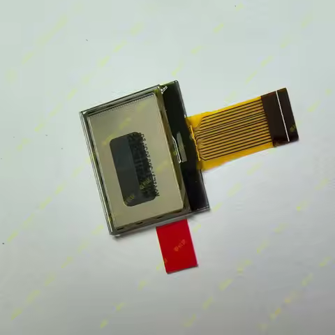 New Original Screen Oled Lcd Display for ZHIYUN CRANE 2S Camera Handheld Stabilizer Repair Replaceme