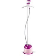 Philips Easy Touch Plus Garment Steamer ( GC514/46 )