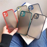 Oppo A74 4g Hybrid Case, Oppo A74 5g