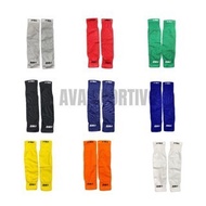 Ayres I Aquila Connected Socks I Aquila Sports Socks Original
