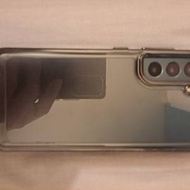 90％ new Galaxy S21