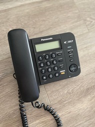 Panasonic Business Phone 商務電話