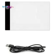 Drawing Board Pad Led Light Pad Drawing Board