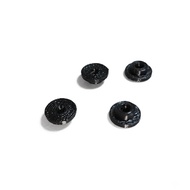 Bushing Spacer Hole Linkrod Link Rod Chassis RC MN