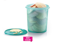 Tupperware Airtight Giant Canister 8.6L/10L