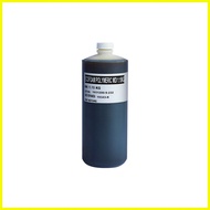 ❖ ﹊ ⊙ ECOFOAM Polymeric Mdi Part B 1.15Kg