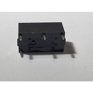 RELAY G6B-1114P -FD-US-P6B 24VDC Omron PCB RELAY