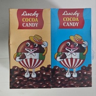 Ancient Sweets 90s Snacks Children's