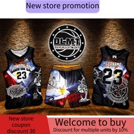 MARINE DESIGNS (PHILIPPINES EDITION) CODE DLMT049 FULL SUBLIMATION JERSEY
