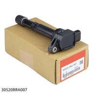 4x OEM 30520RRA007 30520PRAA01 30520PNA007 UF311 1788358 Ignition Coil 30520-PNA-007 For 2002-2011 H
