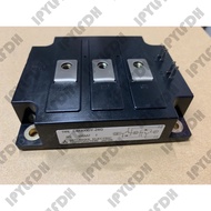 CM300DY-24G IGBT Power Module