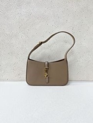 YSL hobo bag