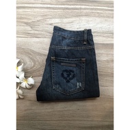 dsquared2 jeans Waist 31