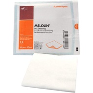 Melolin