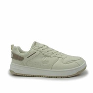 Sneakers Pria Airwalk Airwalk Skylar Beige AIW22UK1126W Original