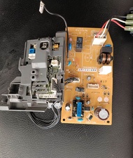 แผงวงจรคอยล์เย็นมิตซูบิชิ Mitsubishi-DM00N675(G)สินค้าใหม่ๆมือสองใช้งานได้100%