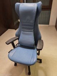 OSIM uErgoh 按摩電腦椅