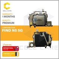 Loudspeaker For OPPO FIND N5 5G (Buzzer)