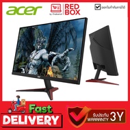 [มีลำโพงในตัว] Monitor 23.8 Acer VG240YEbmipx 100Hz / VG240YM3bmiipx 180Hz. (IPS HDMI) FREESYNC / รั