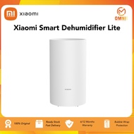 Xiaomi Smart Dehumidifier Lite | Smart Dehumidifier | Dehumidifier | 1 Year Warranty