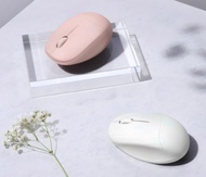 ASUS 華碩 香氛滑鼠 (MD101)