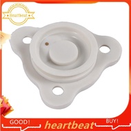 [Hot-Sale] Neutral Switch Assembly 1L9-82540-00 for  S360 TX500 FJ600  1200  400 Banshee 350 YFZ350 