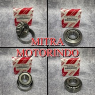 Toyota hilux 2.5cc/3.0cc/revo 2GD 90366-T0013 axle Bearing